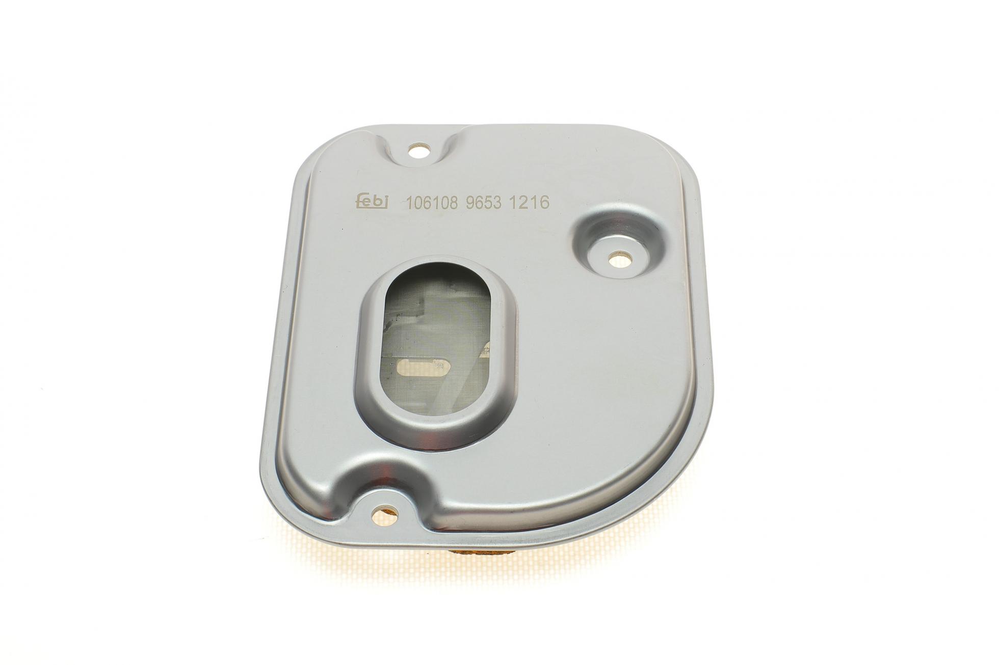 106108 FEBI BILSTEIN